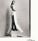 Filename=005.jpg
Filesize=496KiB
Dimensions=1275x1650
Date added=Dec 10, 2025 005.jpg