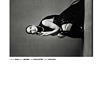 Filename=006.jpg
Filesize=307KiB
Dimensions=1275x1650
Date added=Dec 10, 2025 006.jpg