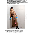 Filename=007.jpg
Filesize=458KiB
Dimensions=1275x1650
Date added=Dec 10, 2025 007.jpg