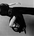 Filename=008.jpg
Filesize=1407KiB
Dimensions=2550x1650
Date added=Dec 10, 2025 008.jpg