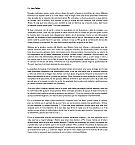 Filename=009.jpg
Filesize=610KiB
Dimensions=1275x1650
Date added=Dec 10, 2025 009.jpg