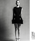 Filename=010.jpg
Filesize=475KiB
Dimensions=1275x1650
Date added=Dec 10, 2025 010.jpg