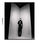 Filename=011.jpg
Filesize=313KiB
Dimensions=1275x1650
Date added=Dec 10, 2025 011.jpg