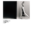 Filename=012.jpg
Filesize=216KiB
Dimensions=1275x1650
Date added=Dec 10, 2025 012.jpg