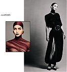 Filename=013.jpg
Filesize=1095KiB
Dimensions=2550x1650
Date added=Dec 10, 2025 013.jpg