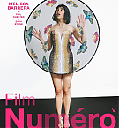 Filename=001.jpg
Filesize=826KiB
Dimensions=1440x1800
Date added=Dec 10, 2025 001.jpg