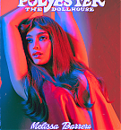 Filename=001.jpg
Filesize=3095KiB
Dimensions=2160x2720
Date added=Dec 10, 2025 001.jpg