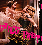 Filename=001.jpg
Filesize=3611KiB
Dimensions=3466x2245
Date added=Dec 10, 2025 001.jpg