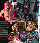 Filename=002.jpg
Filesize=3770KiB
Dimensions=3466x2245
Date added=Dec 10, 2025 002.jpg