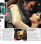 Filename=001.jpg
Filesize=2422KiB
Dimensions=2600x1684
Date added=Dec 10, 2025 001.jpg