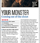 Filename=002.jpg
Filesize=607KiB
Dimensions=571x1350
Date added=Dec 10, 2025 002.jpg