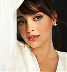 Filename=001.jpg
Filesize=2171KiB
Dimensions=2728x3547
Date added=Dec 10, 2025 001.jpg