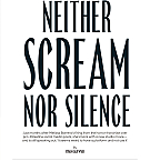 Filename=002.jpg
Filesize=845KiB
Dimensions=2728x3547
Date added=Dec 10, 2025 002.jpg