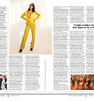 Filename=003.jpg
Filesize=7388KiB
Dimensions=5456x3547
Date added=Dec 10, 2025 003.jpg