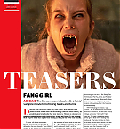 Filename=001.jpg
Filesize=2321KiB
Dimensions=2253x3072
Date added=Dec 10, 2025 001.jpg