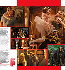 Filename=002.jpg
Filesize=5917KiB
Dimensions=4506x3072
Date added=Dec 10, 2025 002.jpg