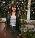 Filename=001.jpg
Filesize=539KiB
Dimensions=1169x1159
Date added=Dec 13, 2025 001.jpg