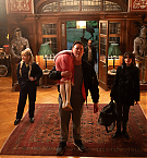 Filename=001.jpg
Filesize=18721KiB
Dimensions=8640x5760
Date added=Dec 13, 2025 001.jpg