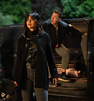 Filename=002.jpg
Filesize=21135KiB
Dimensions=7500x5000
Date added=Dec 13, 2025 002.jpg