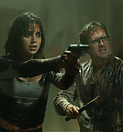 Filename=003.jpg
Filesize=18347KiB
Dimensions=7500x5000
Date added=Dec 13, 2025 003.jpg