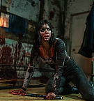 Filename=005.jpg
Filesize=5179KiB
Dimensions=3098x2065
Date added=Dec 13, 2025 005.jpg