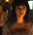 Filename=006.jpg
Filesize=618KiB
Dimensions=2560x1440
Date added=Dec 13, 2025 006.jpg