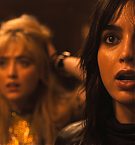 Filename=007.jpg
Filesize=548KiB
Dimensions=2560x1440
Date added=Dec 13, 2025 007.jpg