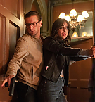 Filename=009.jpg
Filesize=312KiB
Dimensions=1960x1034
Date added=Dec 13, 2025 009.jpg