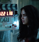 Filename=003.jpg
Filesize=18336KiB
Dimensions=6000x4000
Date added=Dec 13, 2025 003.jpg