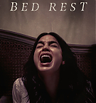 Filename=002.jpg
Filesize=1798KiB
Dimensions=1920x2880
Date added=Dec 13, 2025 002.jpg