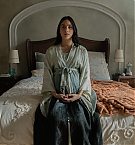 Filename=002.jpg
Filesize=11842KiB
Dimensions=6000x4000
Date added=Dec 13, 2025 002.jpg