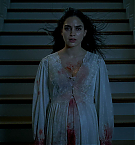 Filename=012.jpg
Filesize=422KiB
Dimensions=1500x1000
Date added=Dec 13, 2025 012.jpg