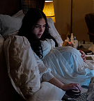 Filename=040.jpg
Filesize=2919KiB
Dimensions=3000x2000
Date added=Dec 13, 2025 040.jpg