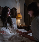 Filename=041.jpg
Filesize=14303KiB
Dimensions=6000x4000
Date added=Dec 13, 2025 041.jpg