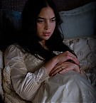 Filename=043.jpg
Filesize=7091KiB
Dimensions=3000x4500
Date added=Dec 13, 2025 043.jpg