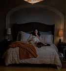 Filename=045.jpg
Filesize=2058KiB
Dimensions=3000x2000
Date added=Dec 13, 2025 045.jpg