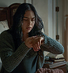 Filename=046.jpg
Filesize=483KiB
Dimensions=1500x1000
Date added=Dec 13, 2025 046.jpg