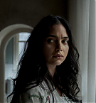 Filename=047.jpg
Filesize=500KiB
Dimensions=1600x1067
Date added=Dec 13, 2025 047.jpg