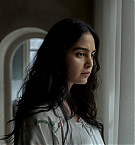 Filename=048.jpg
Filesize=511KiB
Dimensions=1600x1067
Date added=Dec 13, 2025 048.jpg