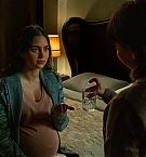 Filename=049.jpg
Filesize=3988KiB
Dimensions=3000x2004
Date added=Dec 13, 2025 049.jpg