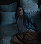 Filename=050.jpg
Filesize=19299KiB
Dimensions=6000x4000
Date added=Dec 13, 2025 050.jpg