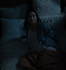 Filename=051.jpg
Filesize=1690KiB
Dimensions=3000x2000
Date added=Dec 13, 2025 051.jpg