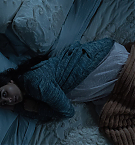 Filename=052.jpg
Filesize=2759KiB
Dimensions=3000x2000
Date added=Dec 13, 2025 052.jpg