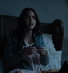 Filename=053.jpg
Filesize=2221KiB
Dimensions=3000x2000
Date added=Dec 13, 2025 053.jpg