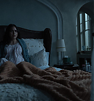 Filename=054.jpg
Filesize=2270KiB
Dimensions=3000x2000
Date added=Dec 13, 2025 054.jpg