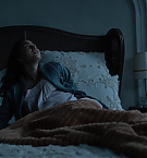 Filename=055.jpg
Filesize=2200KiB
Dimensions=3000x2000
Date added=Dec 13, 2025 055.jpg