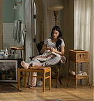 Filename=056.jpg
Filesize=3489KiB
Dimensions=3000x2004
Date added=Dec 13, 2025 056.jpg