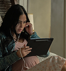 Filename=057.jpg
Filesize=3102KiB
Dimensions=3000x2000
Date added=Dec 13, 2025 057.jpg