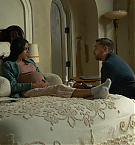 Filename=058.jpg
Filesize=3450KiB
Dimensions=3000x2004
Date added=Dec 13, 2025 058.jpg