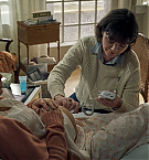 Filename=059.jpg
Filesize=592KiB
Dimensions=1500x1000
Date added=Dec 13, 2025 059.jpg